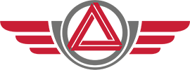 Odťahová služba Nitra Logo